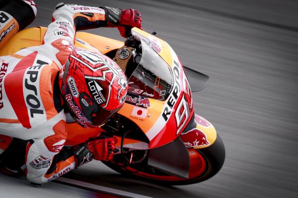 images_2016_MotoGP_08_160820-Marquez