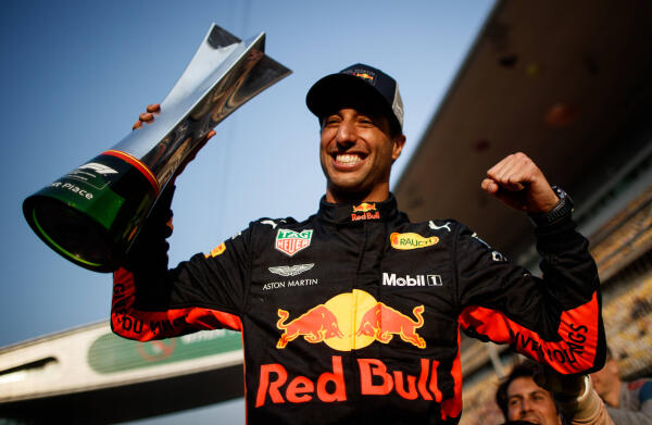 AP-1VC9DACUN2111_news