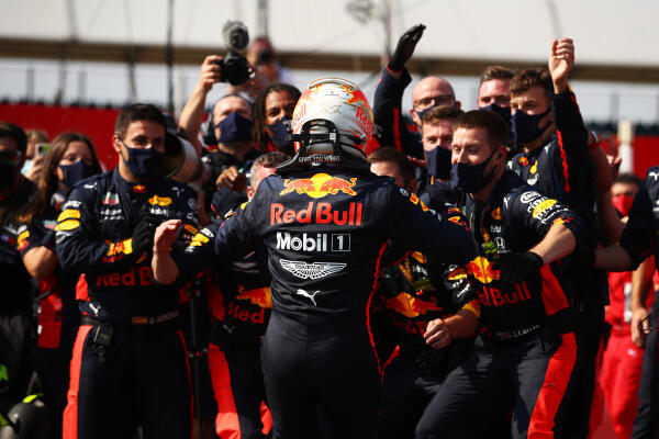 AP-24VYCARAN2111_news