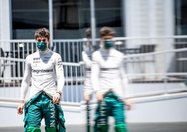 GP2106_080614_69I6642