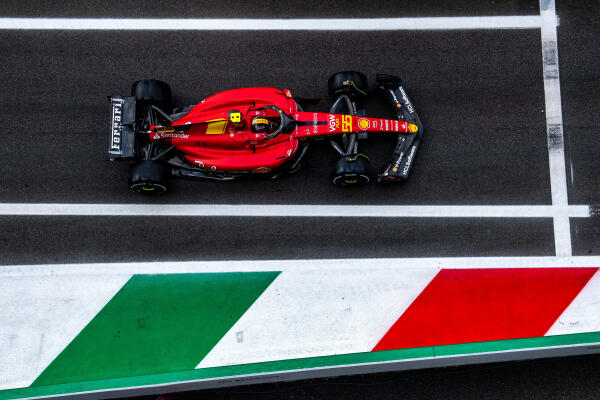 230012-scuderia-ferrari-italian-gp-free-practice-report_f2a49377-d890-4fac-9598-8d2d8a637430
