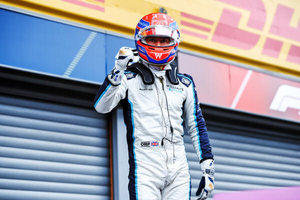 WilliamsF1_50347_HiRes