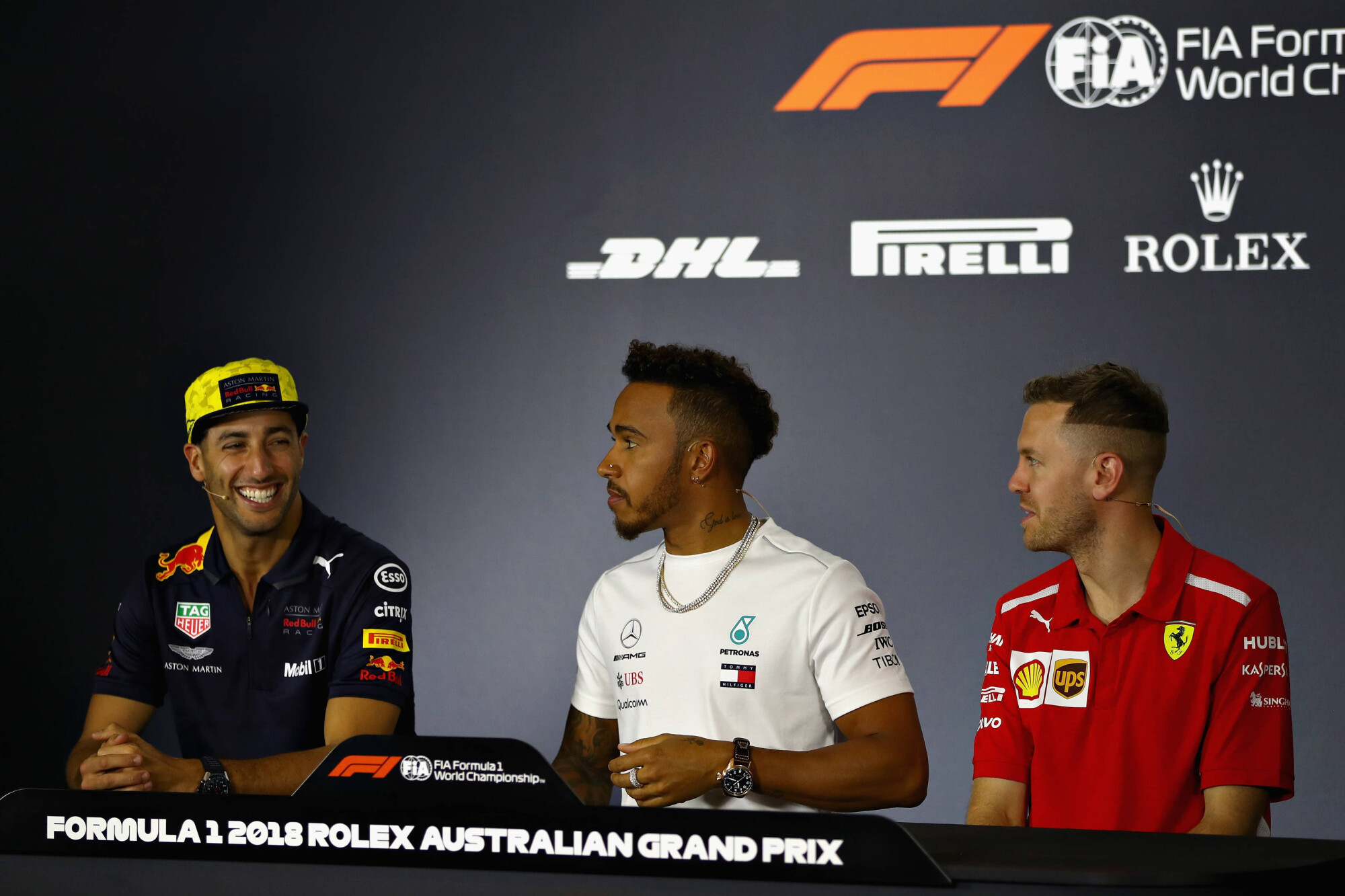 AP-1V4FVD8P11W11_news