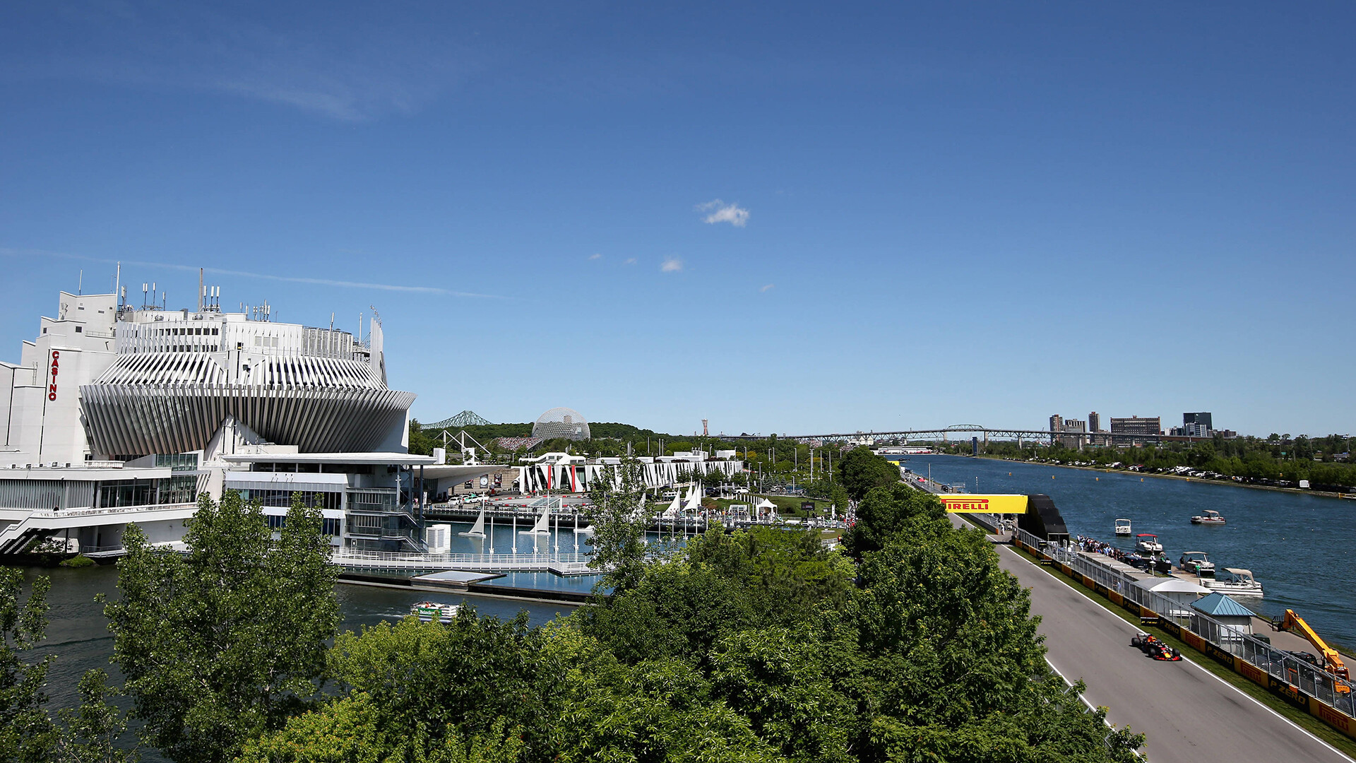 1920x1080-Circuit-Gilles-Villeneuve-GP-Canada-2018