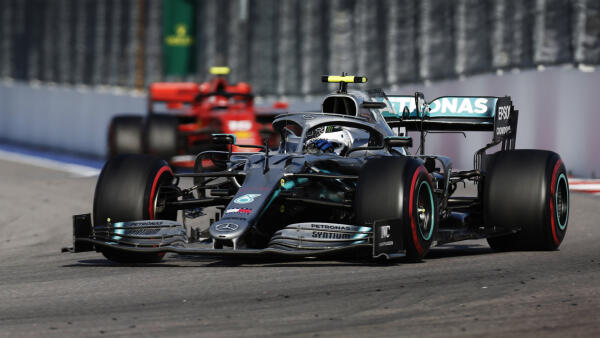 1920x1080-Valtteri-Bottas-Mercedes-GP-Rusland-2019