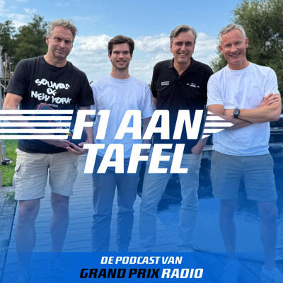 minder-max-fans-in-zandvoort-2025-33-061c0204