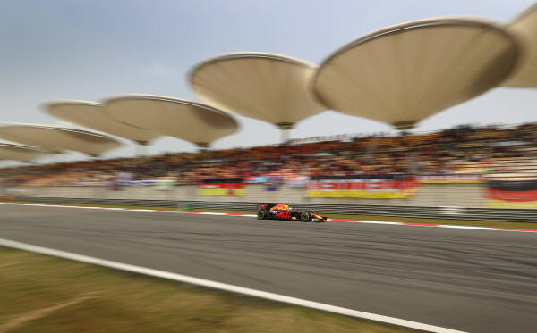 P-20170408-00286_news