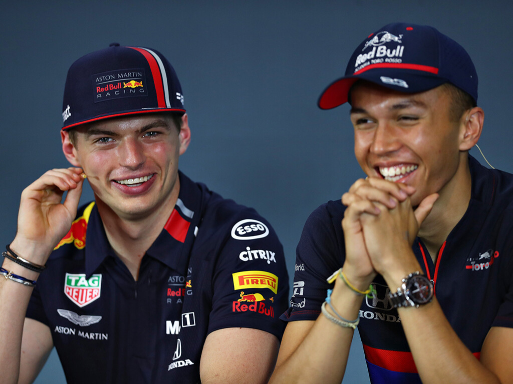 1920x1080-Max-Verstappen-Alexander-Albon-2019