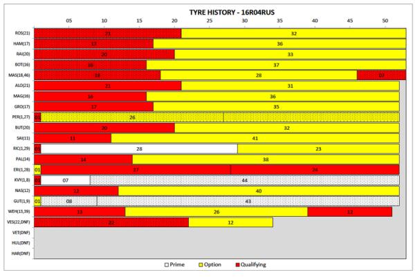 images_2016_F1_05_bandensotsji