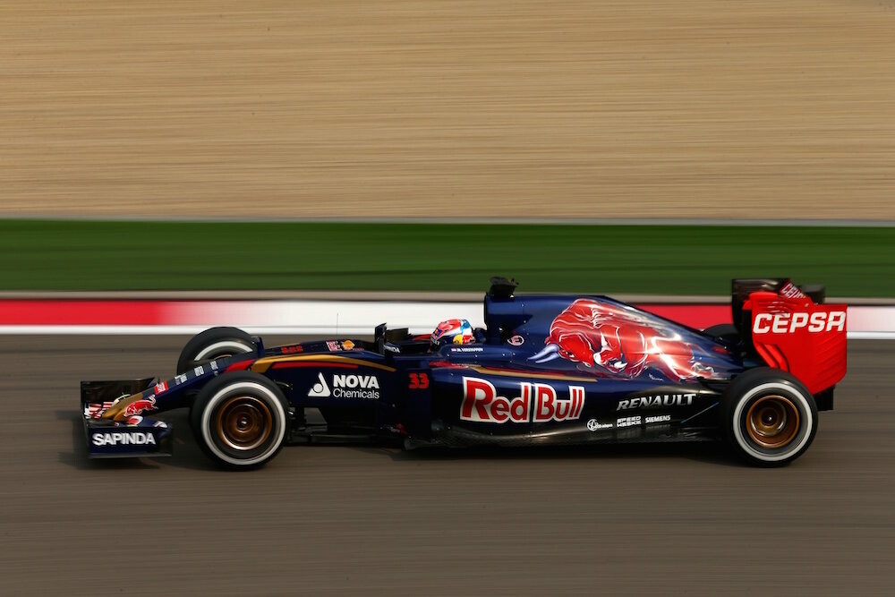 images_Formule1_Max-China-2015