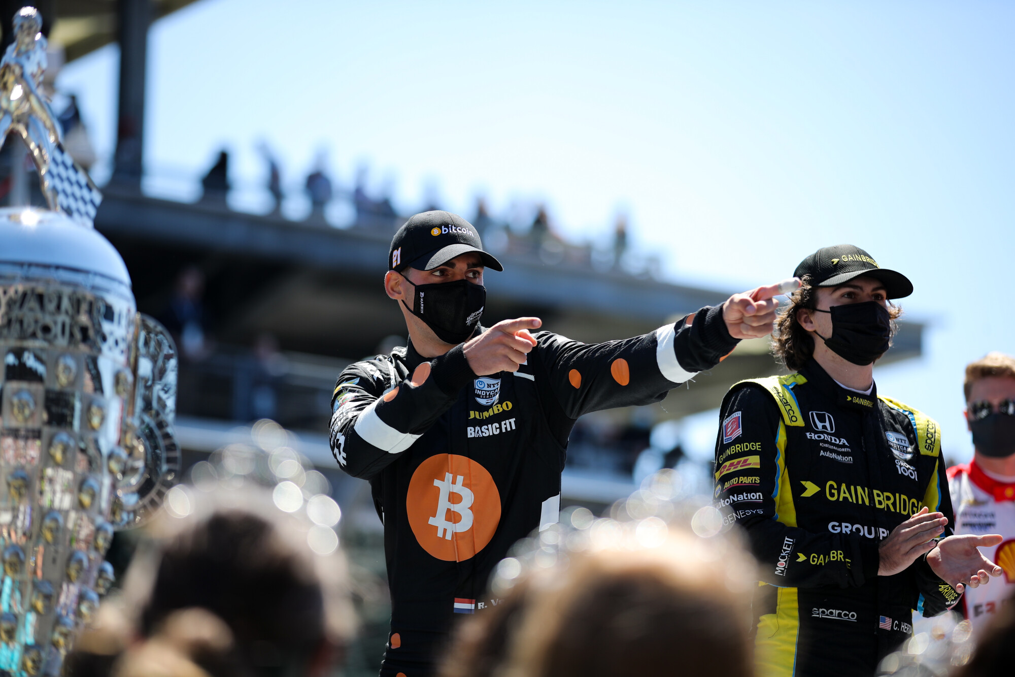 JGS-2021-INDIANAPOLIS-500-124498-1