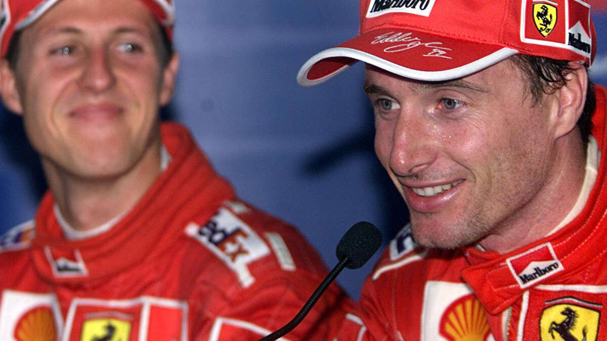 images_Formule1_2015_Irvine2