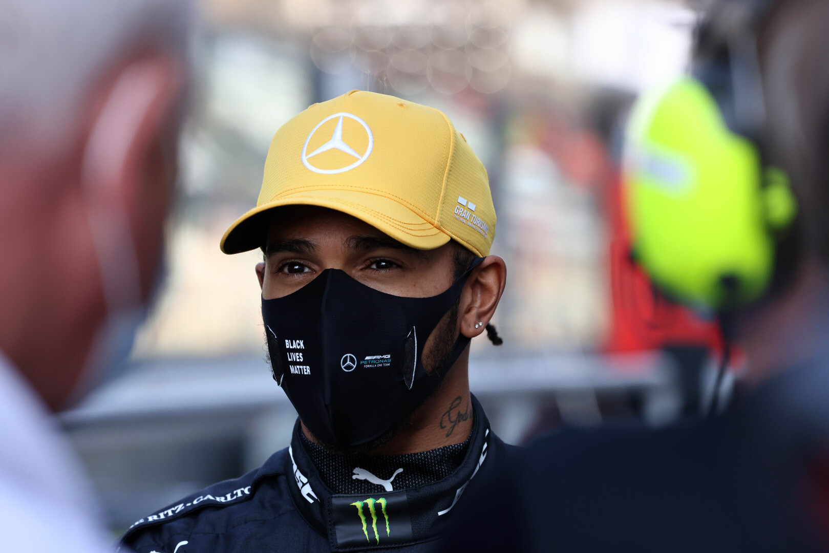 Hamilton-Abu-Dhabi-2020