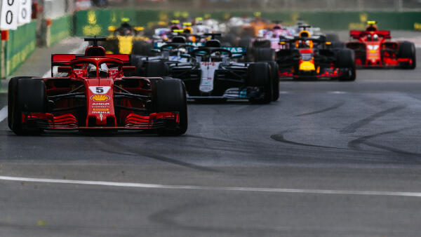 1920x1080-Sebastian-Vettel-Ferrari-GP-Azerbeidzjan-2018