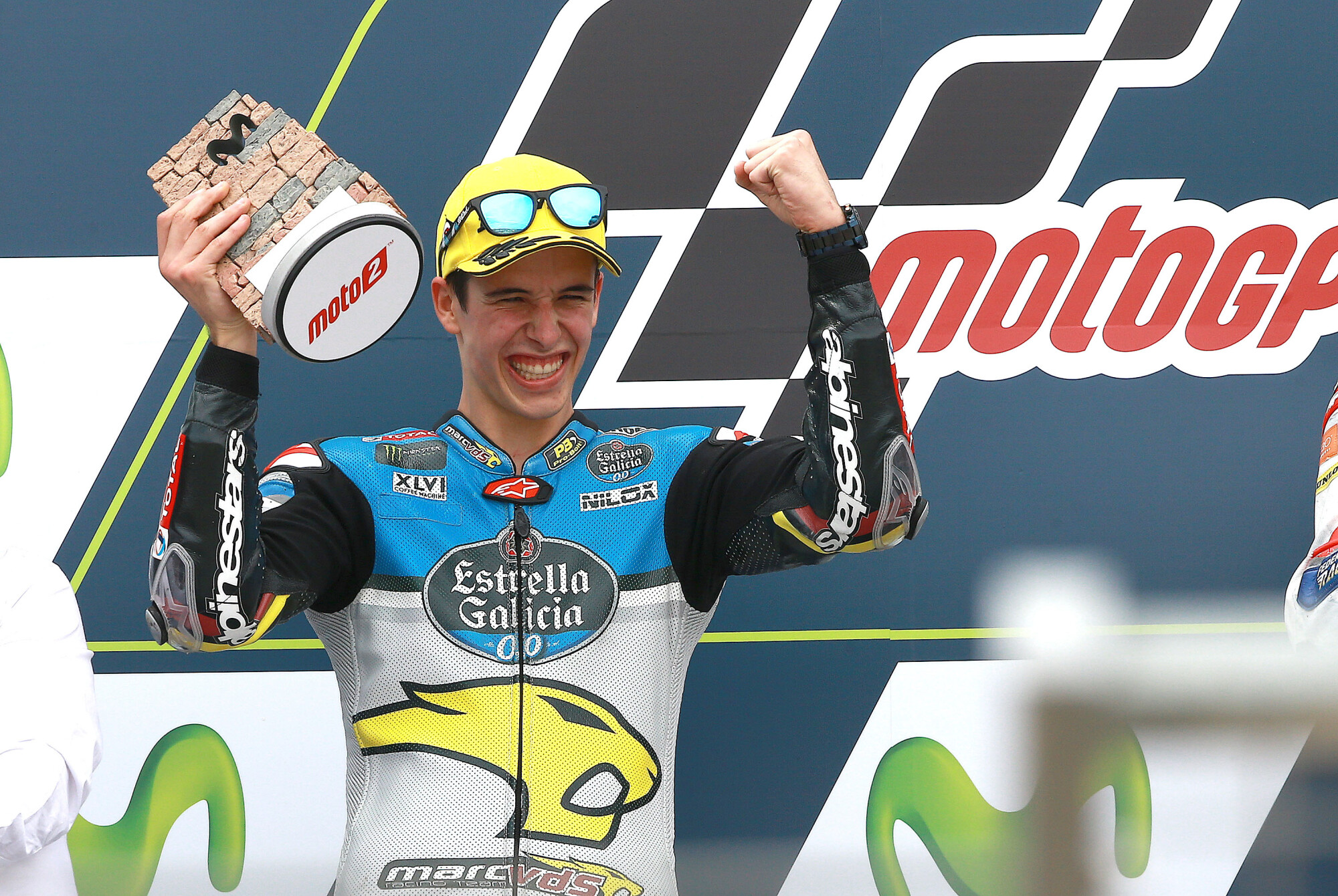 images_2016_MotoGP_09_160925-ARA-alexmarquez