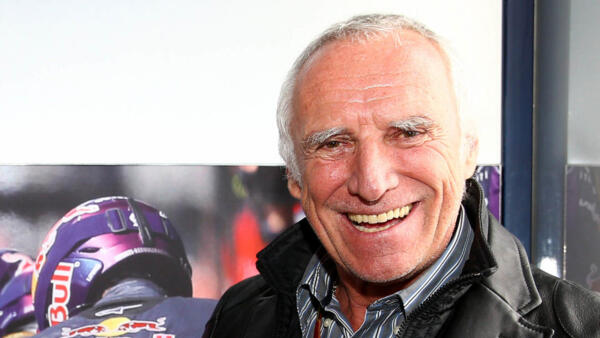 1920x1080-Dietrich-Mateschitz-Red-Bull