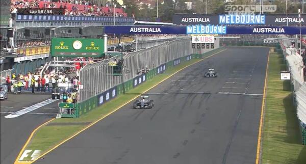 FinishF1GP_Australia_2015