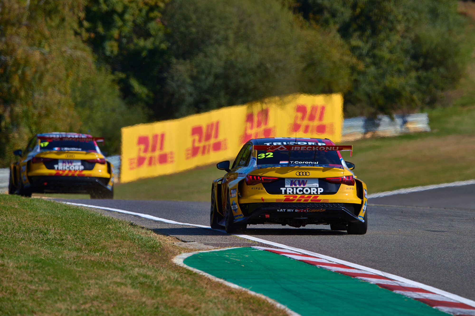 2021_wtcr_france_0616