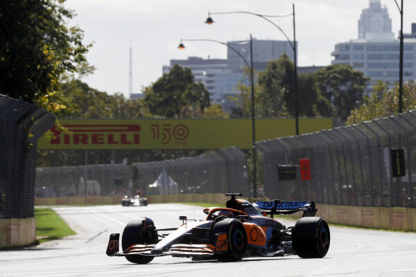 Mclaren_Australië-header