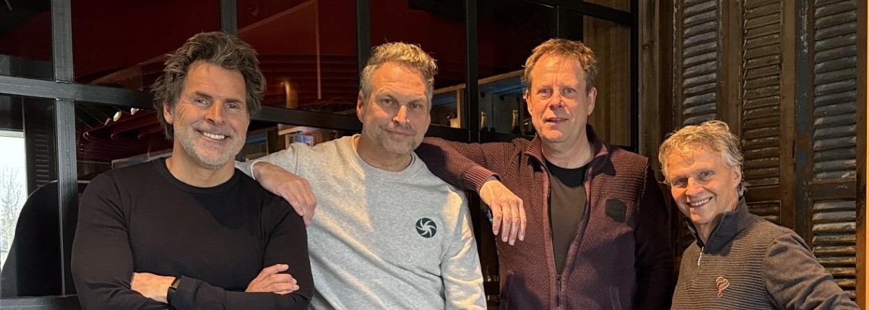 podcast foto 10:2:25