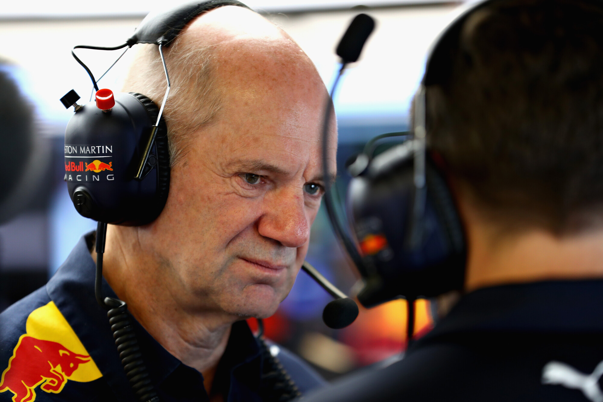 AP-1VWQSBTVD1W11_hires_jpeg_24bit_rgb