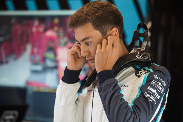 WilliamsF1_50164_HiRes