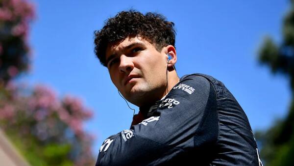 GettyImages-2216494500