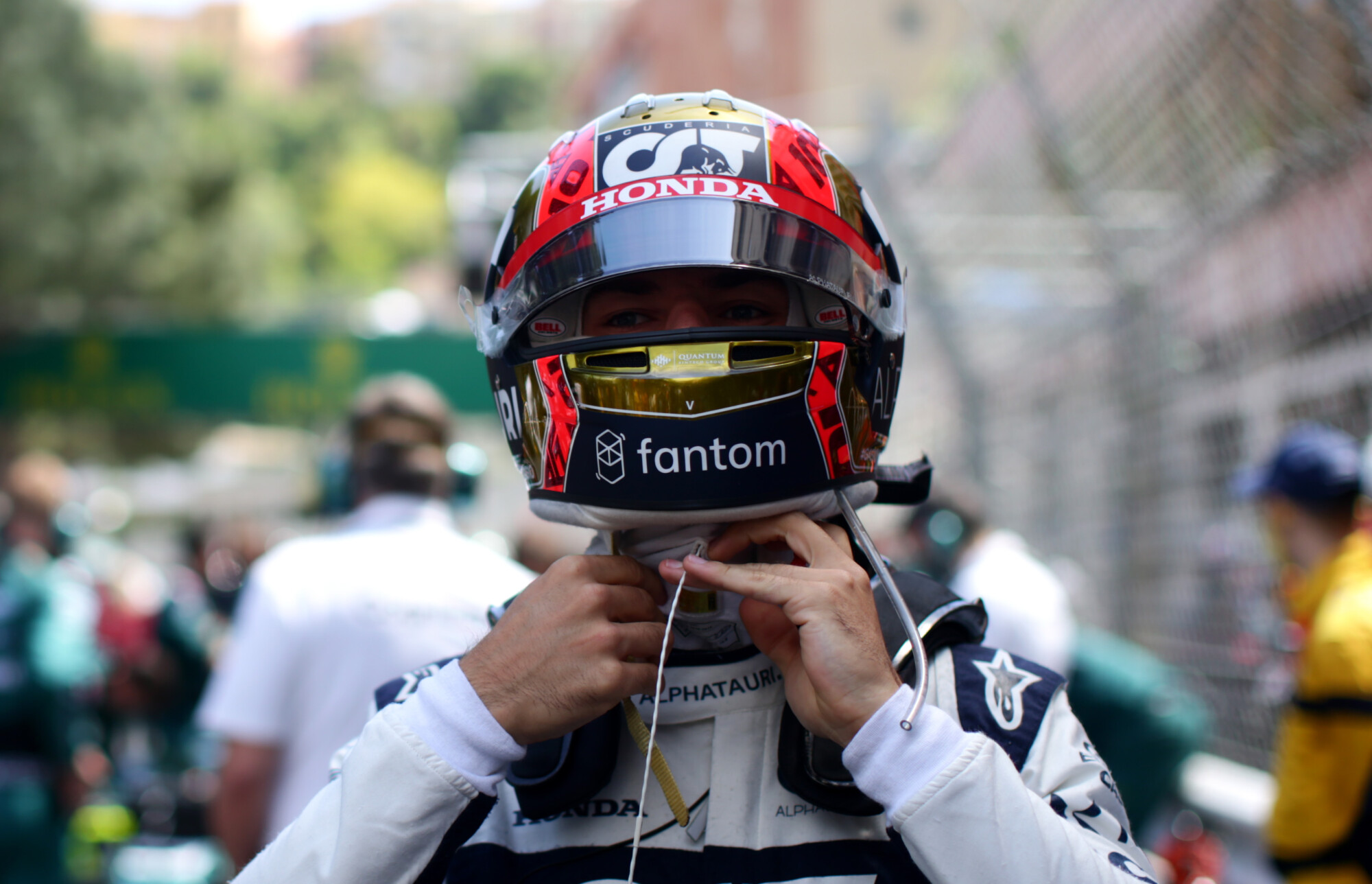 SI202105230095_hires_jpeg_24bit_rgb