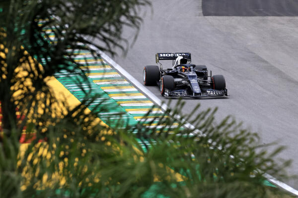 Tsunoda-alphatauri-2021