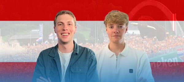 banner-koen-bjorn-oostenrijk-2026