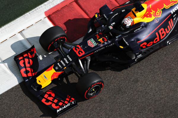 AP-22B6D4ATH1W11_news