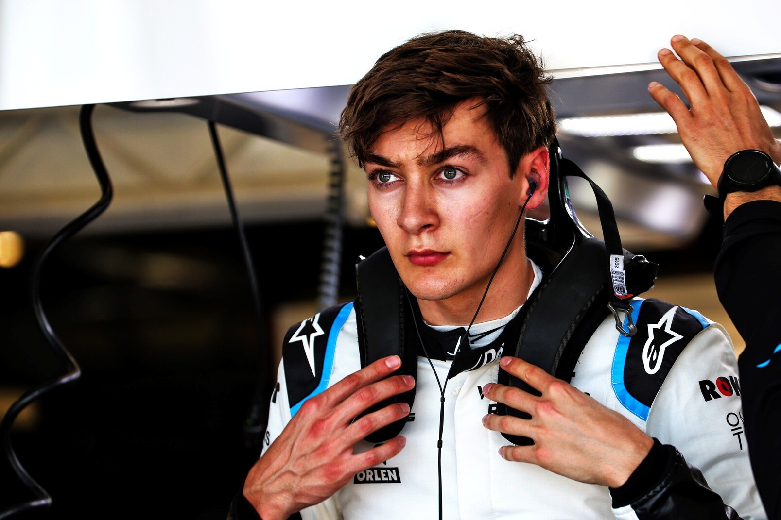 WilliamsF1_959_HiRes