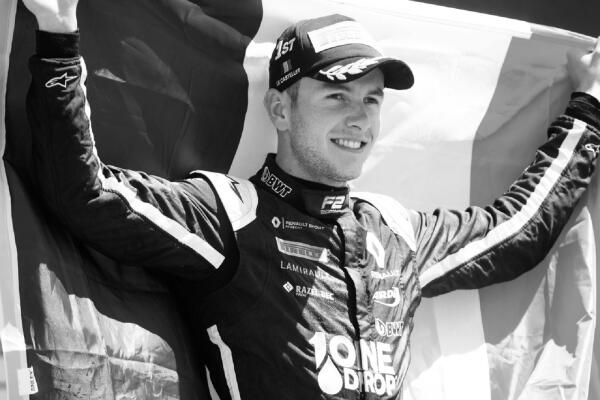 5d6ac3006f5c6e6e73940385_Webp.net-resizeimage-16