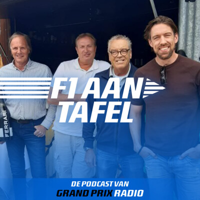 verstappen-in-topvorm-2022-25-061c0204