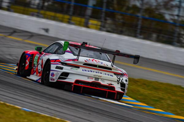 Jeroen Bleekemolen_Daytona_2023