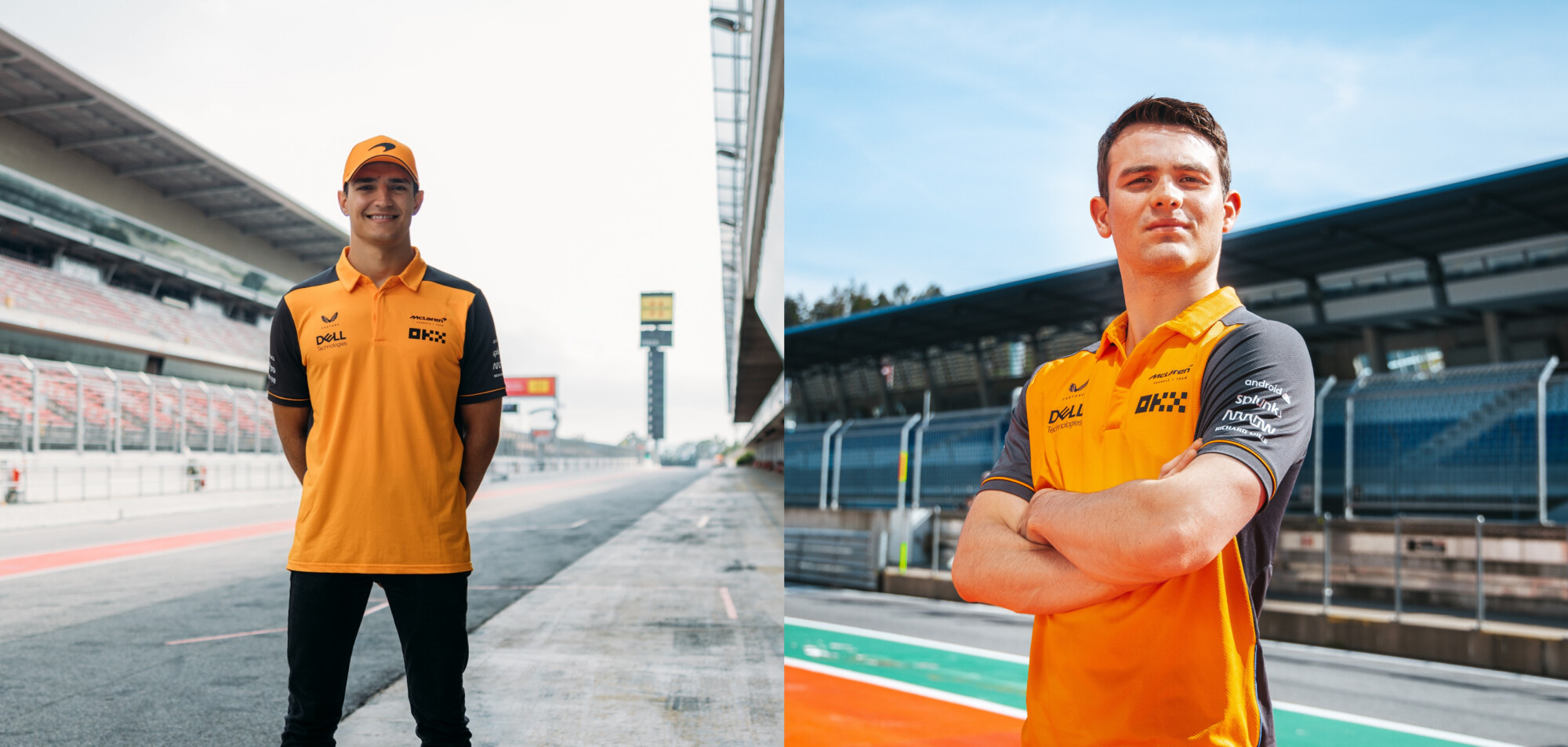 Palou en OWard VT1 McLaren.jpg