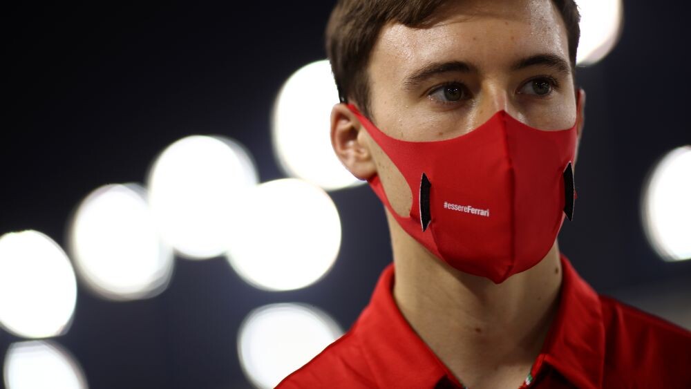 GettyImages-1287878051