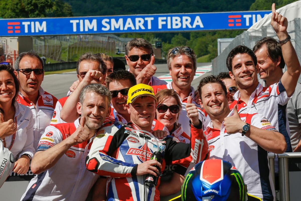 160521_ITA_Lowes_motoGP