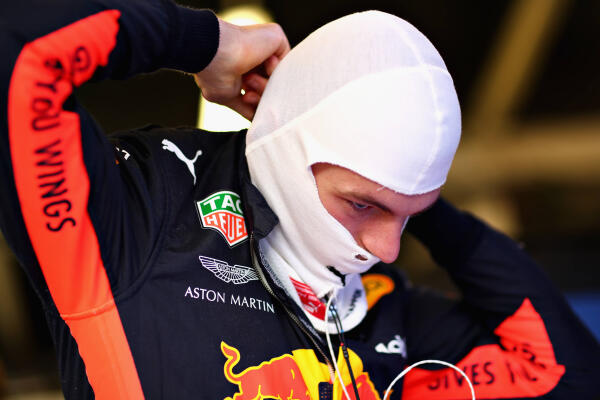 AP-1W6NX9SEN1W11_news-1