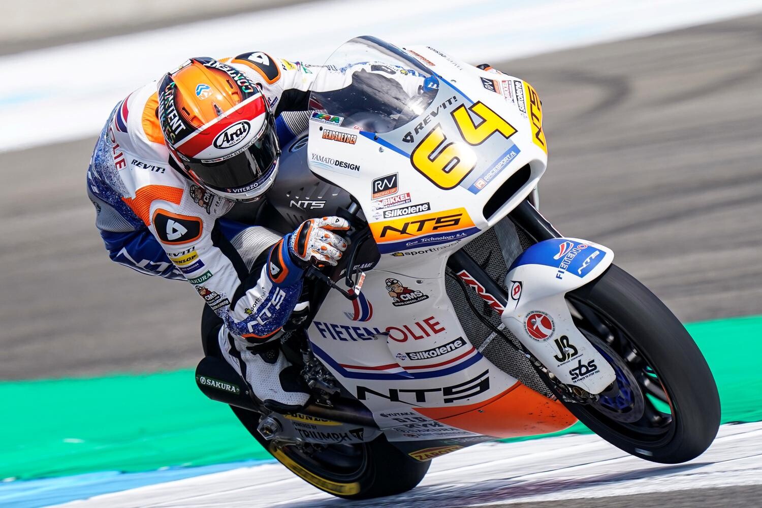 190628_NED_Bendsneyder_FP106