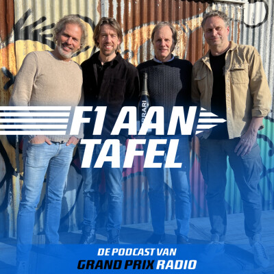 de-duurste-clown-ter-wereld-2023-07-061c0204