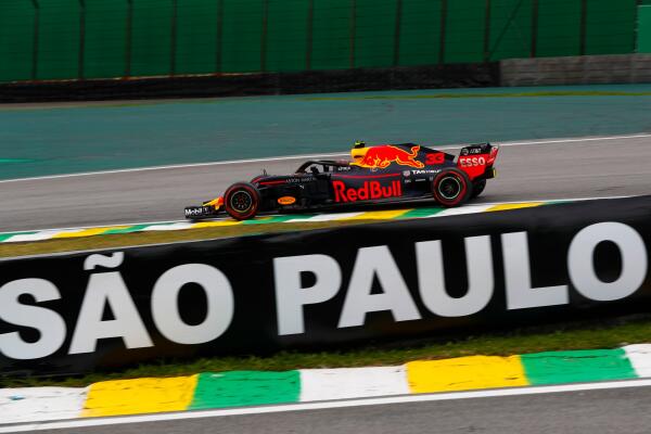 Max-Verstappen-Sao-Paolo-1