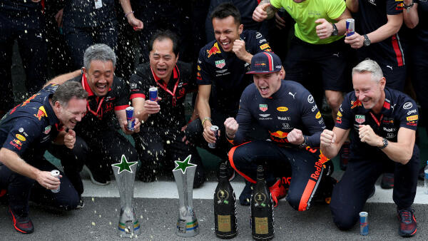 Honda-Red-Bull-Racing-GP-Brazilië-01-2019