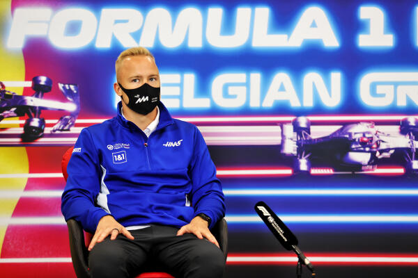 1018780315-FRE-20210826-GP2112_124015XPB_BELGIUM_THURSDAY_116-697