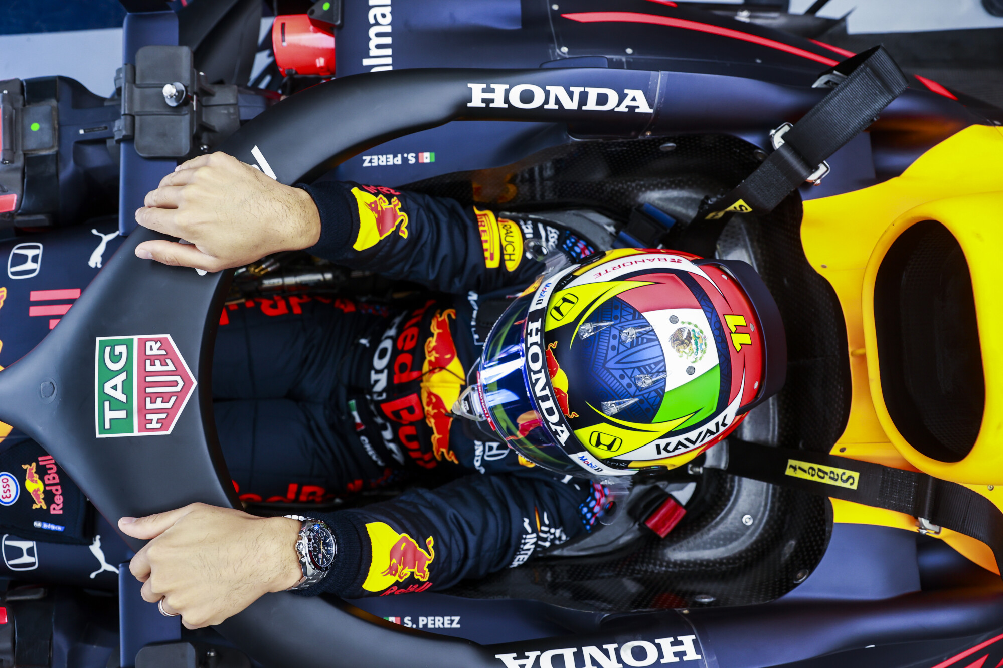 SI202103230070_hires_jpeg_24bit_rgb