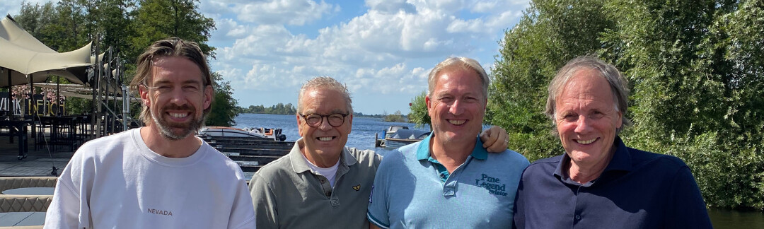 Foto F1AT w35 - kopie