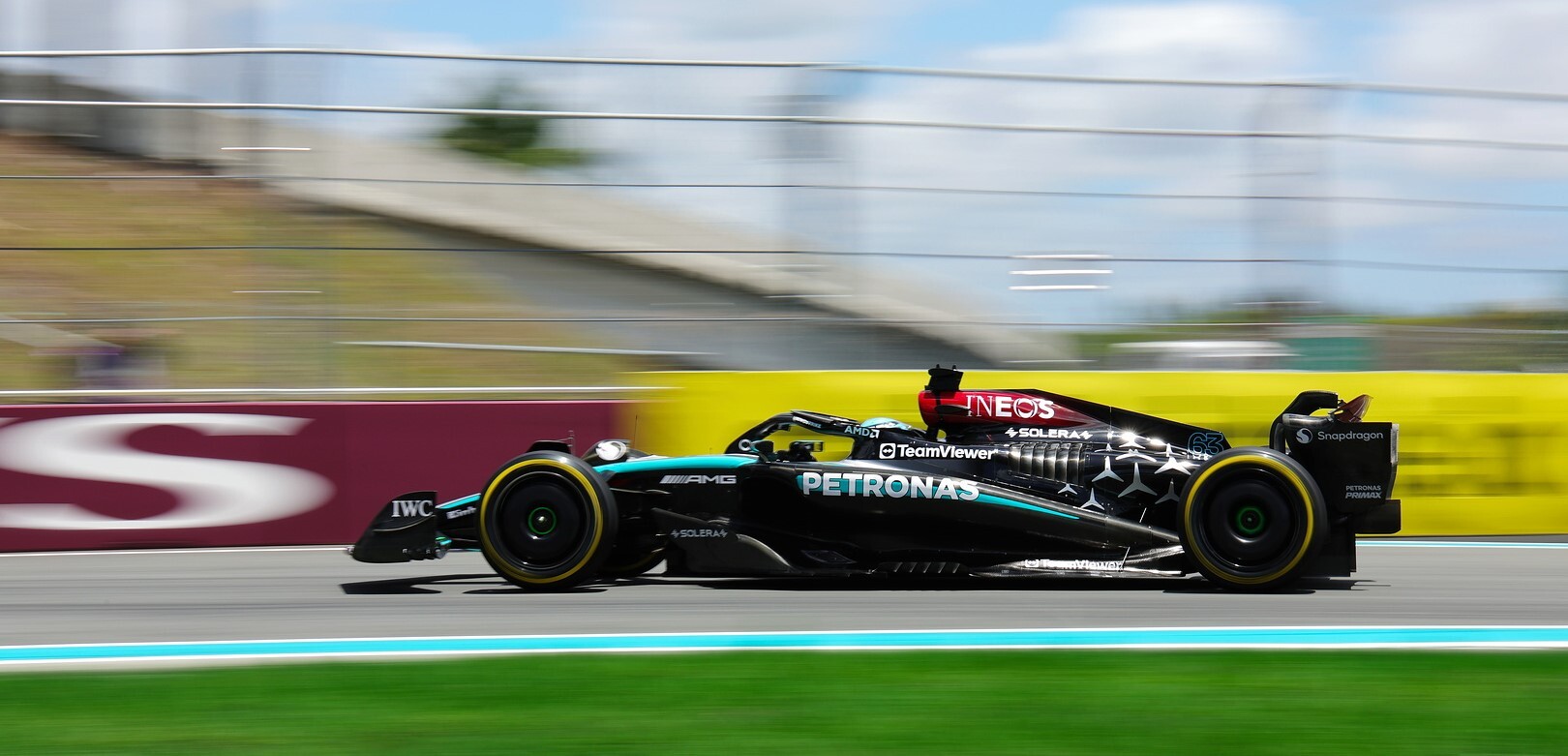 russell auto miami mercedes 2