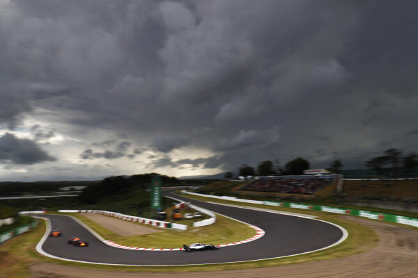 03-japan-saturday3-147182