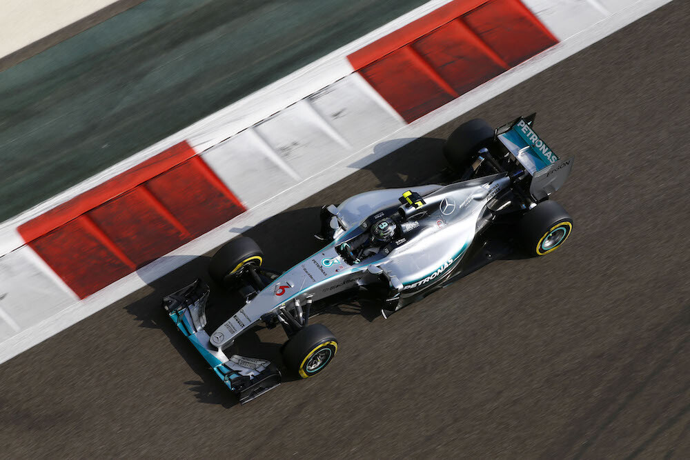 rosberg_GP_AbuDhabi