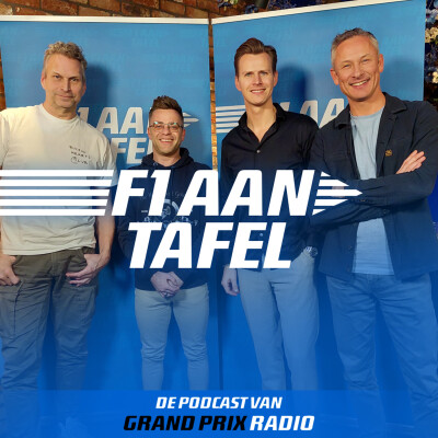 de-boycot-van-max-verstappen-2025-08-061c0204